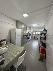 Blk 7 Lew Lian Gardens (Serangoon), HDB 4 Rooms #542794831